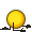 Dios :dios: