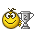 Copa :copa: