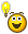 Idea :idea: