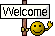 Bienvenido :welcome: