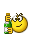 Champan :champan:
