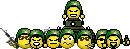 Ejercito :ejercito: