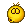 Silva :silva: