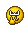 :tevigilo: