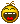 Risa :risa2: