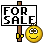 For Sale :sale: