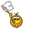 Bandera blanca :blanca: