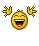 Alegria :alegria: