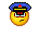 Policia :policia: