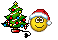 Navidad :navidad: