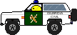 Guardia Civil :gc: