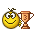 Trofeo :trofeo: