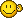 Hola :ola: